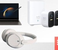Récap Deals du jour (3)