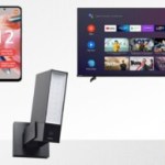 Xiaomi Redmi Note 12 à 141 €, -50 % caméra Netatmo et TV 4K QLED 55&Prime; à 399 € – les meilleurs bons plans du jour