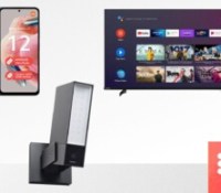 Récap Deals du jour