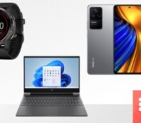 Récap Deals du jour (4) Récap Deals du jour (4)