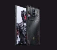 RedMagic 8 Pro