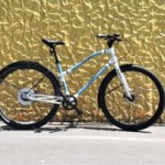 Test du Ref Bikes Essential Boost : le vélo électrique qui utilise le rétropédalage pour augmenter son autonomie Test du Ref Bikes Essential Boost : le vélo électrique qui utilise le rétropédalage pour augmenter son autonomie