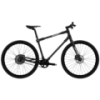 REF Bikes Essential Boost REF Bikes Essential Boost
