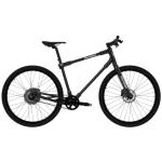 REF Bikes Essential Boost REF Bikes Essential Boost