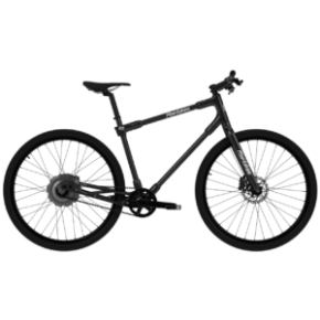 REF Bikes Essential Boost