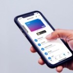 Revolut : les prêts personnels sont maintenant disponibles, ce qu’il faut savoir Revolut : les prêts personnels sont maintenant disponibles, ce qu’il faut savoir