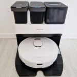 Test du Roborock S7 Max Ultra : un nettoyage des sols efficace à un tarif plus accessible Test du Roborock S7 Max Ultra : un nettoyage des sols efficace à un tarif plus accessible