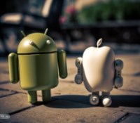 Source : Midjourney par Frandroid