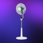 Ce puissant et silencieux ventilateur Rowenta à -40 % vous sauvera cet été Ce puissant et silencieux ventilateur Rowenta à -40 % vous sauvera cet été