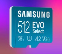samsung-evo-select-512-go-frandroid
