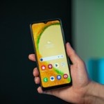 Test du Samsung Galaxy A04s : petit prix, maxi compromis