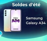 Samsung-Galaxy-A34-soldes-ete-2023