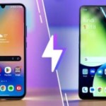 Avec 300 € environ, quel smartphone choisir si j’hésite entre Samsung et OnePlus ? Avec 300 € environ, quel smartphone choisir si j’hésite entre Samsung et OnePlus ?