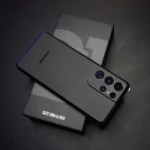 Samsung et Android 15 : voici les 39 smartphones qui pourraient recevoir la mise à jour Samsung et Android 15 : voici les 39 smartphones qui pourraient recevoir la mise à jour