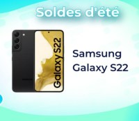 samsung-galaxy-S22-soldes-ete-2023