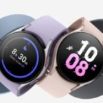 Galaxy Watch 6 : on pense connaitre les prix français des prochaines montres connectées de Samsung Galaxy Watch 6 : on pense connaitre les prix français des prochaines montres connectées de Samsung