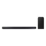 Samsung HW-Q600C Samsung HW-Q600C