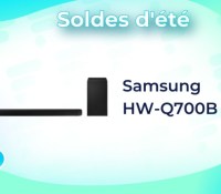Samsung-HW-Q700B-soldes-ete-2023