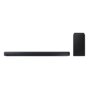 Samsung HW-Q700C Samsung HW-Q700C