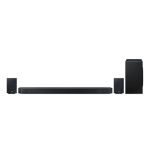Samsung HW-Q990C Samsung HW-Q990C