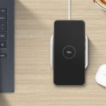 La bonne affaire du jour, c’est ce chargeur sans fil Samsung à moins de 2 € La bonne affaire du jour, c’est ce chargeur sans fil Samsung à moins de 2 €