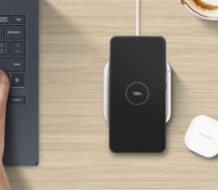Samsung Pad 15W
