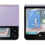 Samsung Galaxy Z Flip 5 : pourquoi son écran externe devrait être un régal à utiliser Samsung Galaxy Z Flip 5 : pourquoi son écran externe devrait être un régal à utiliser