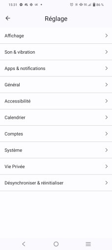 Screenshot_20230609_153106