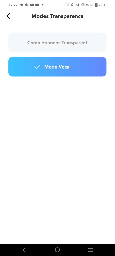 Screenshot_20230615_172220