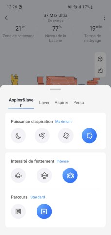 Screenshot_20230623_122633_Roborock