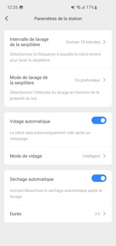 Screenshot_20230623_122659_Roborock