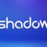 Shadow : le spécialiste français du cloud va mal Shadow : le spécialiste français du cloud va mal