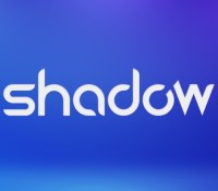 Source : Shadow