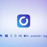 Shadow : le PC dans le cloud piraté, des données de clients sont dans la nature Shadow : le PC dans le cloud piraté, des données de clients sont dans la nature