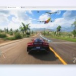 Shadow rafraîchit son PC dans le cloud en France : nouvelles offres, nouveaux prix et enfin un client web Shadow rafraîchit son PC dans le cloud en France : nouvelles offres, nouveaux prix et enfin un client web