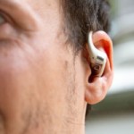 Test des Shokz OpenFit : le confort et la sécurité, avec la qualité audio en prime Test des Shokz OpenFit : le confort et la sécurité, avec la qualité audio en prime