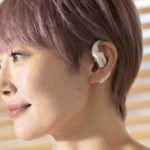 OpenFit : Shokz lance ses premiers écouteurs sans conduction osseuse OpenFit : Shokz lance ses premiers écouteurs sans conduction osseuse