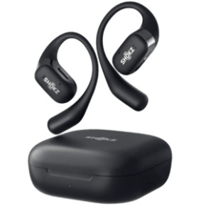 Shokz OpenFit Shokz OpenFit