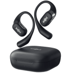 Shokz-OpenFit-Frandroid-2023 Shokz-OpenFit-Frandroid-2023