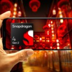 Cette nouvelle puce Qualcomm va faire du bien aux photos des smartphones pas chers Cette nouvelle puce Qualcomm va faire du bien aux photos des smartphones pas chers