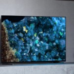 Test TV Sony XR-65A80L : des mesures d’un milieu de gamme pour le prix d’un haut Test TV Sony XR-65A80L : des mesures d’un milieu de gamme pour le prix d’un haut