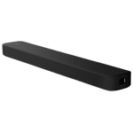 Sony-HT-S2000-Frandroid-2023 Sony-HT-S2000-Frandroid-2023