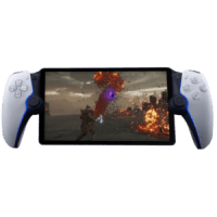 Sony PlayStation Portal