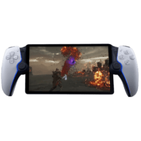 Sony PlayStation Portal Sony PlayStation Portal