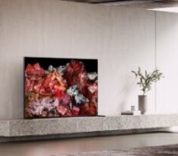 Sony_XR-75X95L_details_0000