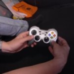 Sous-marin Titan : la manette Logitech n&rsquo;est pas si ridicule