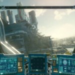 Starfield, l’étoile montante de Bethesda, sera vraiment moins bien sur consoles Starfield, l’étoile montante de Bethesda, sera vraiment moins bien sur consoles