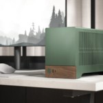 Monter un mini PC puissant et gaming ? Nvidia vous facilite la tâche Monter un mini PC puissant et gaming ? Nvidia vous facilite la tâche