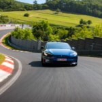 150 km/h sur autoroute : pourquoi ces pays relèvent la vitesse et font fausse route 150 km/h sur autoroute : pourquoi ces pays relèvent la vitesse et font fausse route