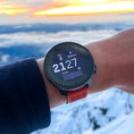 Suunto Vertical : cette montre de sport outdoor avec une cartographie détaillée a droit à 100 € de réduction Suunto Vertical : cette montre de sport outdoor avec une cartographie détaillée a droit à 100 € de réduction